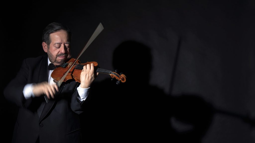 Fr_Bio_Violinista